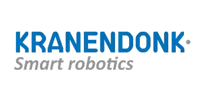 Logo Kranendonk Smart Robotics
