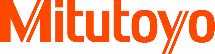 Logo Mitutoyo Nederland B.V.