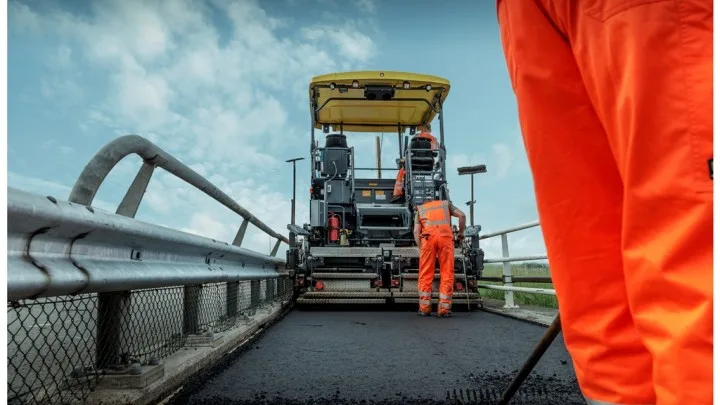 Bron: dejongzuurmond.nl