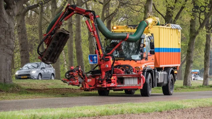 Bron: dejongzuurmond.nl