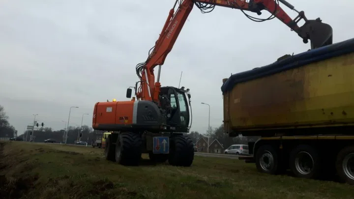 Bron: dejongzuurmond.nl