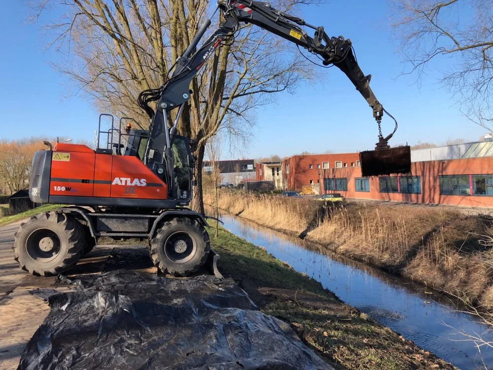 Bron: dejongzuurmond.nl