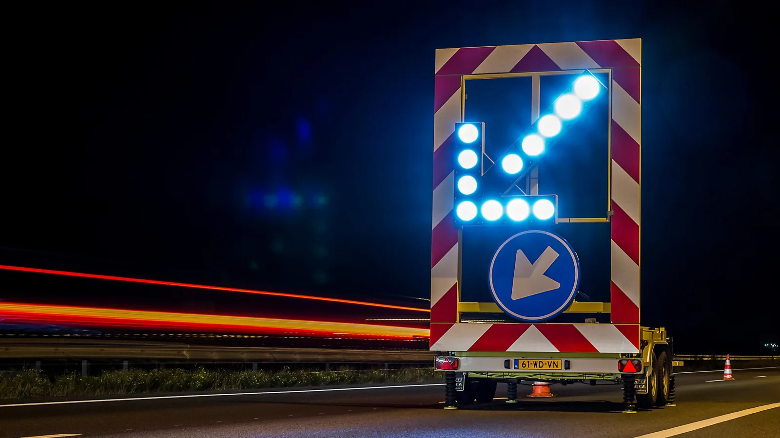 Bron: dejongzuurmond.nl